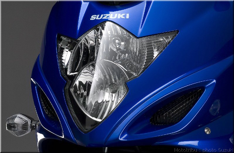 suzuki-650gsxf-2008-007