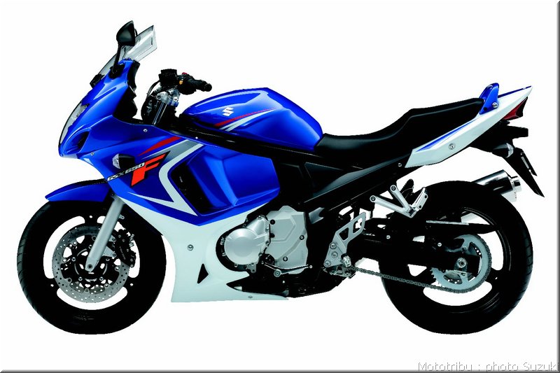suzuki-650gsxf-2008-012