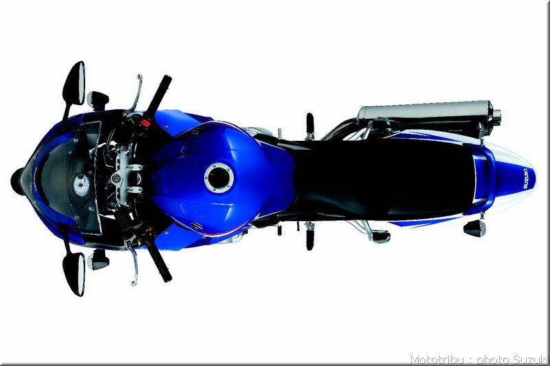 suzuki-650gsxf-2008-013