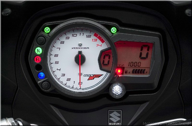 suzuki-650gsxf-2008-014