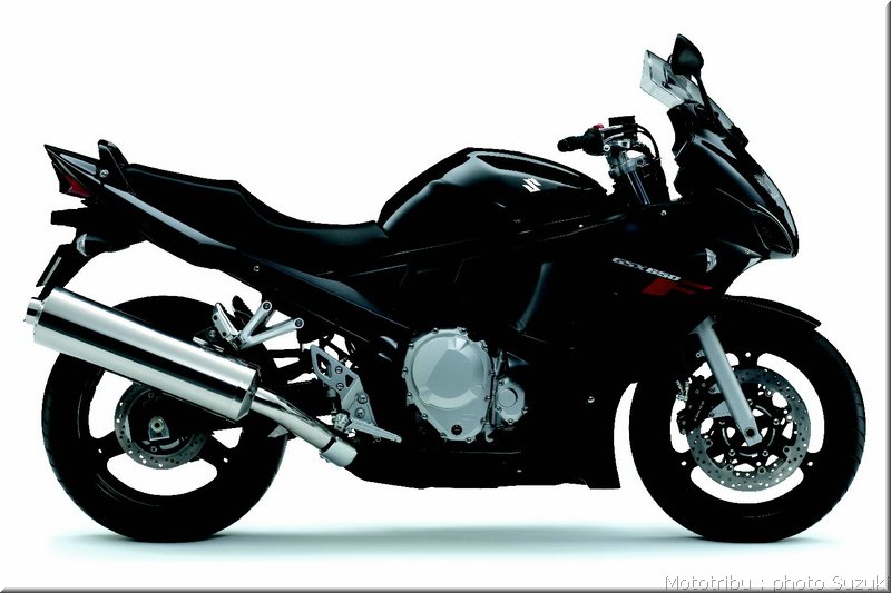 suzuki-650gsxf-2008-015