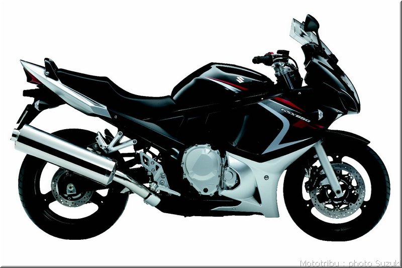 suzuki-650gsxf-2008-016