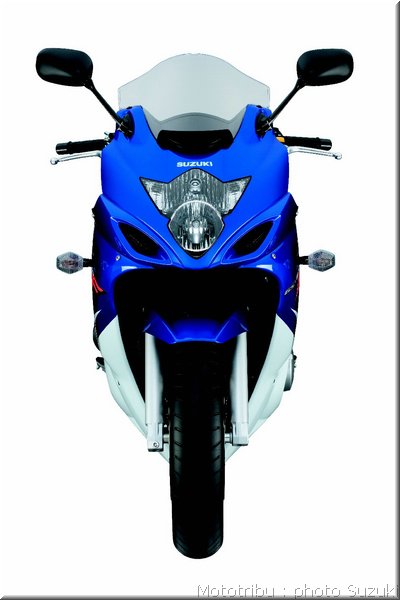 suzuki-650gsxf-2008-019