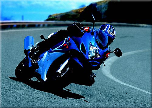suzuki-650gsxf-2008-002.jpg