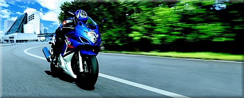 suzuki-650gsxf-2008-003.jpg