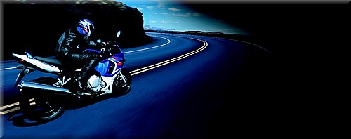 suzuki-650gsxf-2008-004.jpg