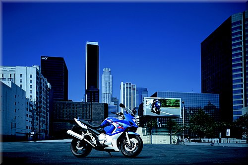 suzuki-650gsxf-2008-005.jpg
