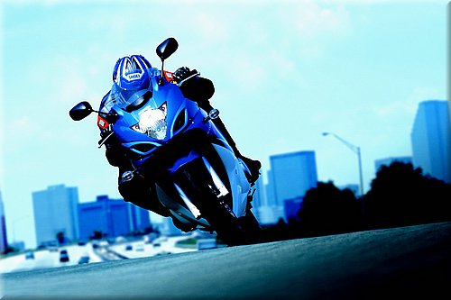 suzuki-650gsxf-2008-006.jpg