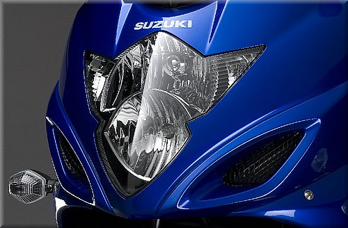 suzuki-650gsxf-2008-007.jpg