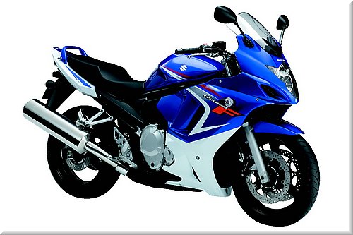 suzuki-650gsxf-2008-008.jpg