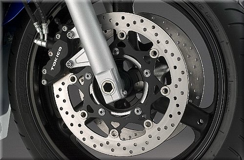 suzuki-650gsxf-2008-010.jpg