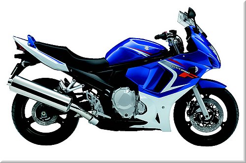 suzuki-650gsxf-2008-011.jpg