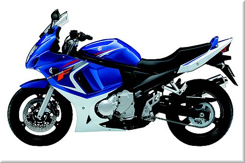 suzuki-650gsxf-2008-012.jpg