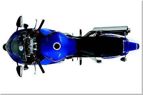 suzuki-650gsxf-2008-013.jpg