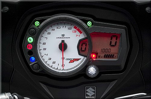 suzuki-650gsxf-2008-014.jpg