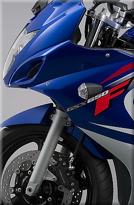 suzuki-650gsxf-2008-017.jpg