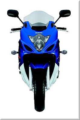 suzuki-650gsxf-2008-019.jpg