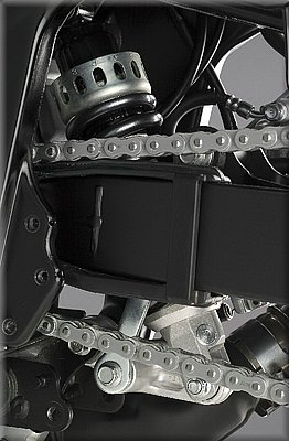 suzuki-650gsxf-2008-021.jpg