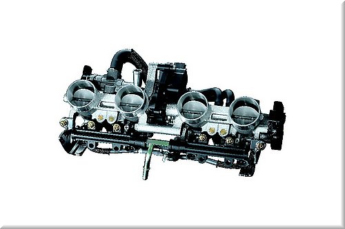 suzuki-650gsxf-2008-022.jpg