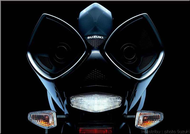 bking2008-007