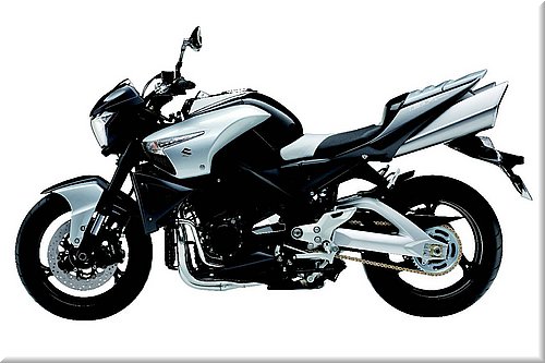 bking2008-011.jpg