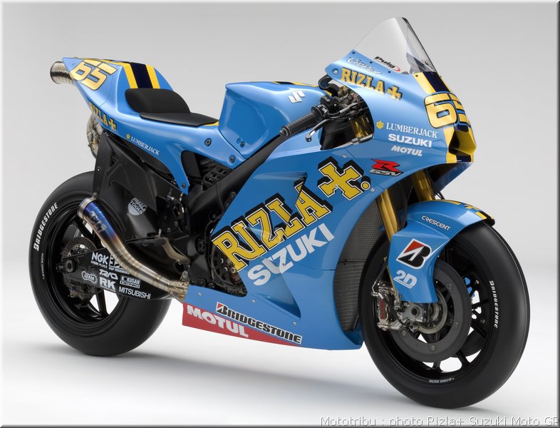 suzuki-gsvr-2008-1