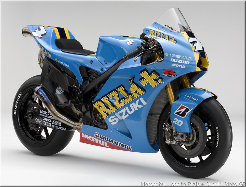 suzuki-gsvr-2008-4