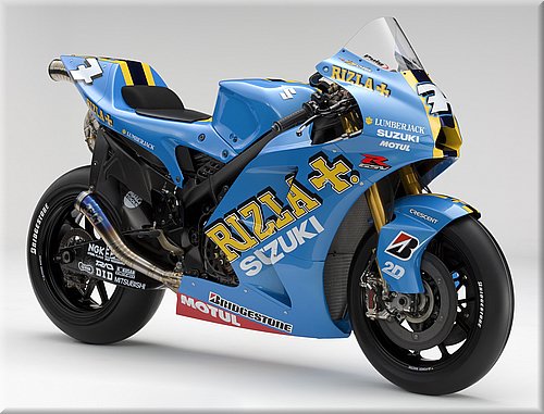 suzuki-gsvr-2008-4.jpg