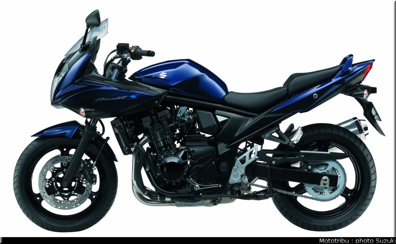 MOTO 