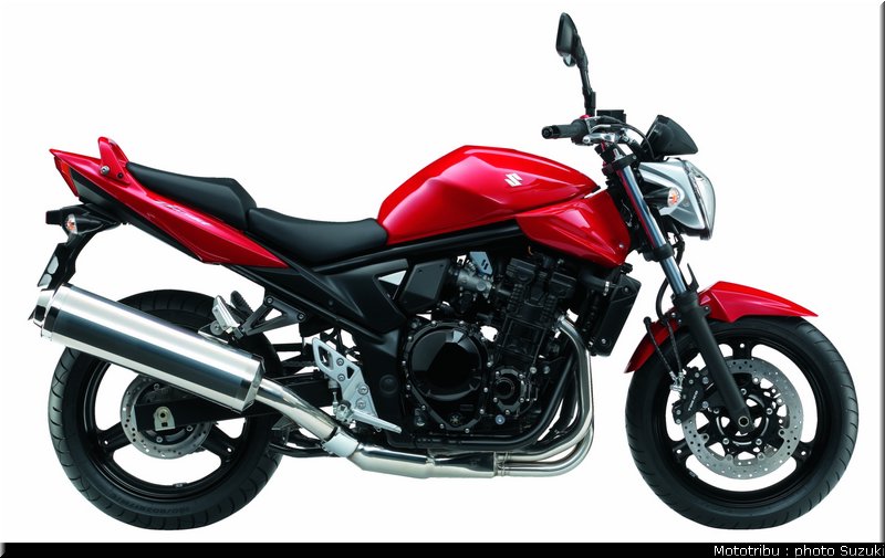 MOTO 