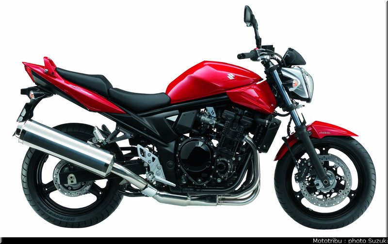 MOTO 