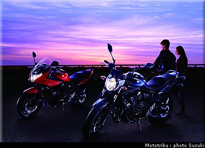 suzuki_bantit_2009_001.jpg