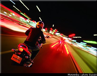 suzuki_bantit_2009_002.jpg
