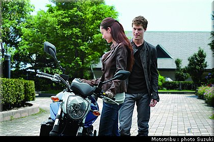 suzuki_bantit_2009_003.jpg