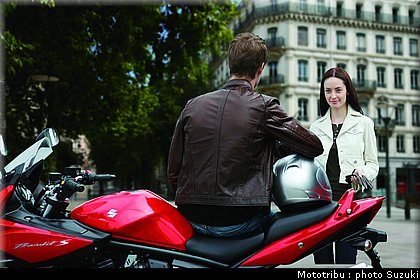 suzuki_bantit_2009_005.jpg