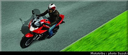 suzuki_bantit_2009_007.jpg