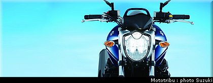 suzuki_bantit_2009_008.jpg