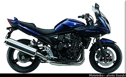 suzuki_bantit_2009_011.jpg