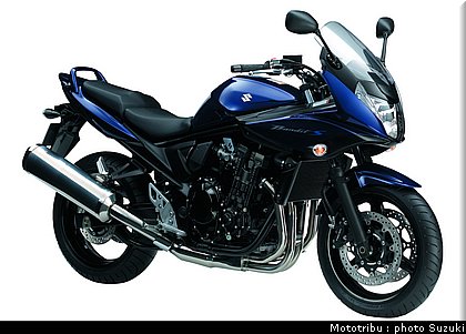 suzuki_bantit_2009_012.jpg