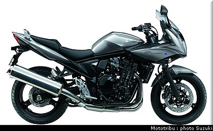 suzuki_bantit_2009_013.jpg