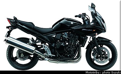 suzuki_bantit_2009_014.jpg