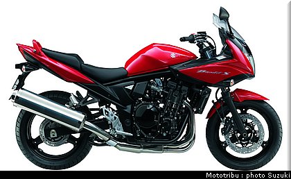 suzuki_bantit_2009_015.jpg