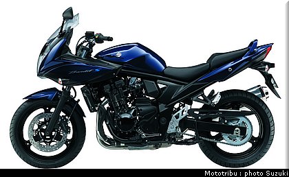 suzuki_bantit_2009_016.jpg