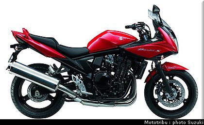 suzuki_bantit_2009_017.jpg