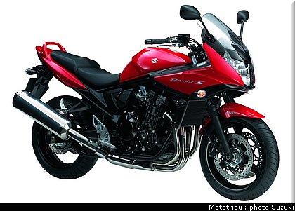 suzuki_bantit_2009_018.jpg