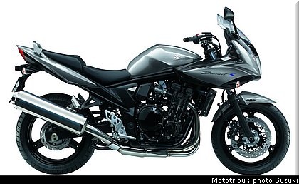 suzuki_bantit_2009_020.jpg