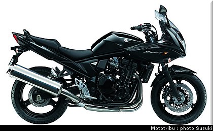 suzuki_bantit_2009_021.jpg