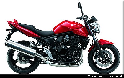 suzuki_bantit_2009_022.jpg