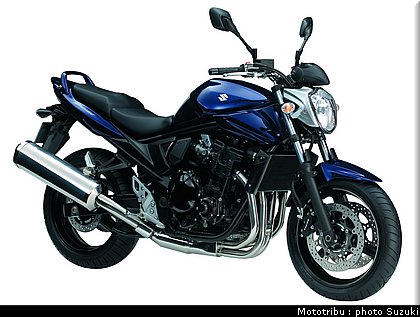 suzuki_bantit_2009_023.jpg