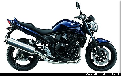 suzuki_bantit_2009_024.jpg